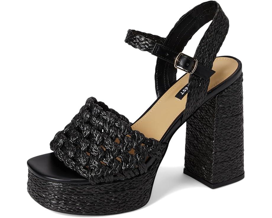 Women's Nine West Vadyn Product Image