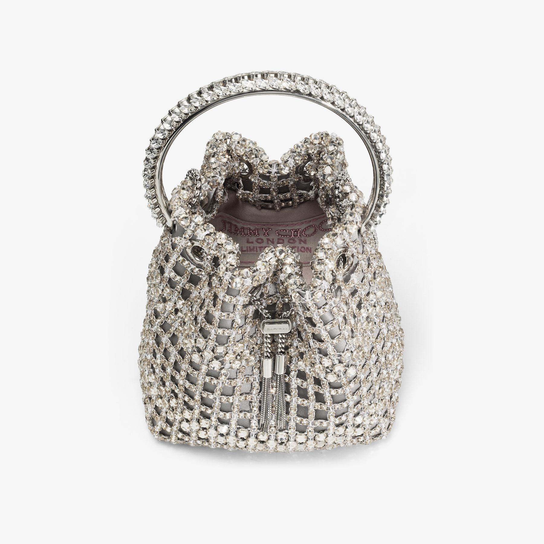 Atelier Bon Bon Product Image