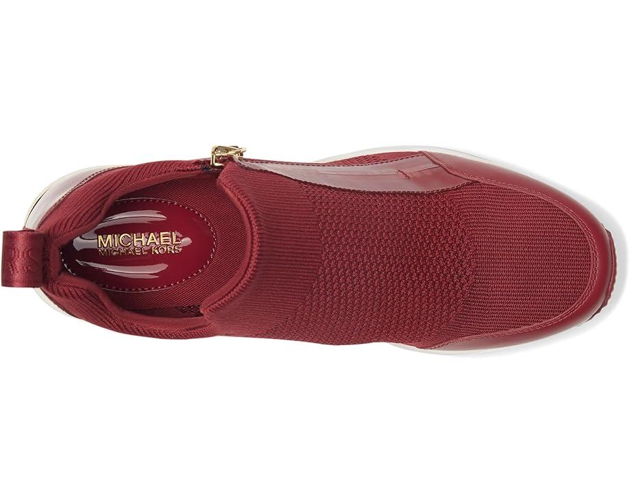 Zuma Slip-On Trainer Product Image