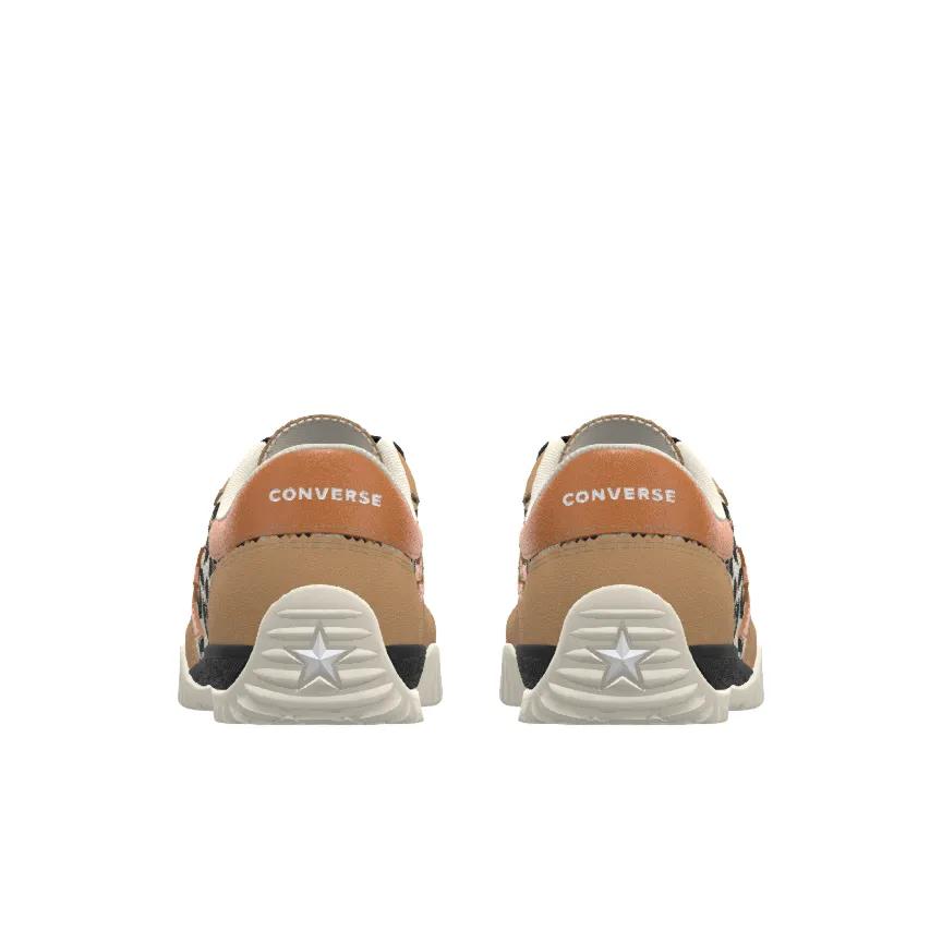 Custom Run Star Trainer By You Product Image