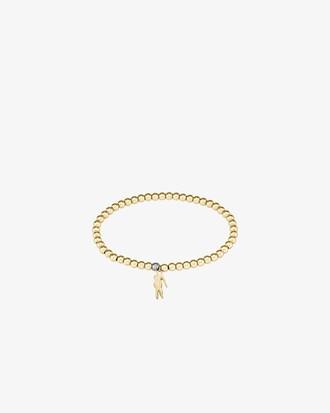 Crocodile Earrings Product Image