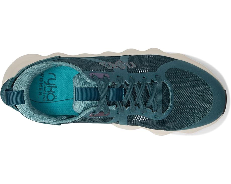 Devotion X Max RS Walking Shoe Product Image