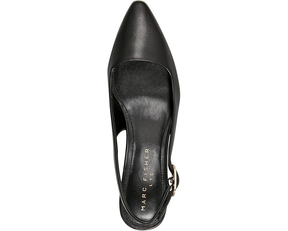 Marc Fisher LTD Product Image