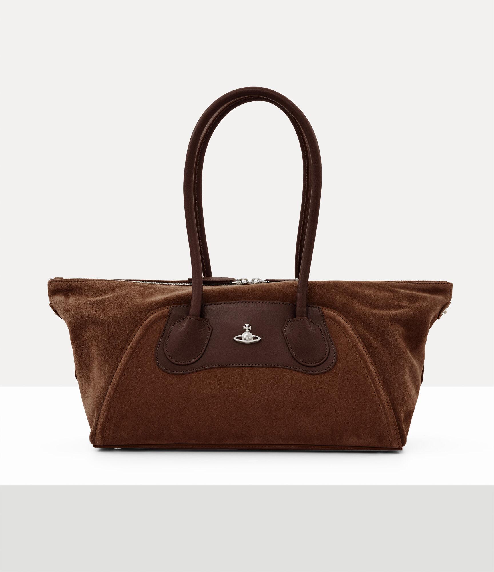 Shirley Small Holdall Product Image