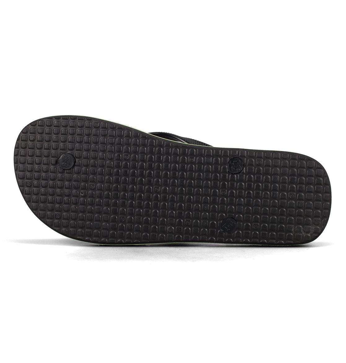 Men's Spray Slides Male Product Image