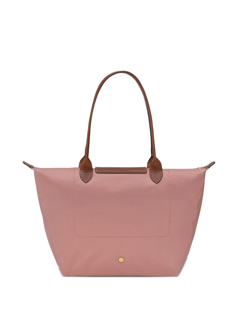 Le Pliage shoulder bag Product Image
