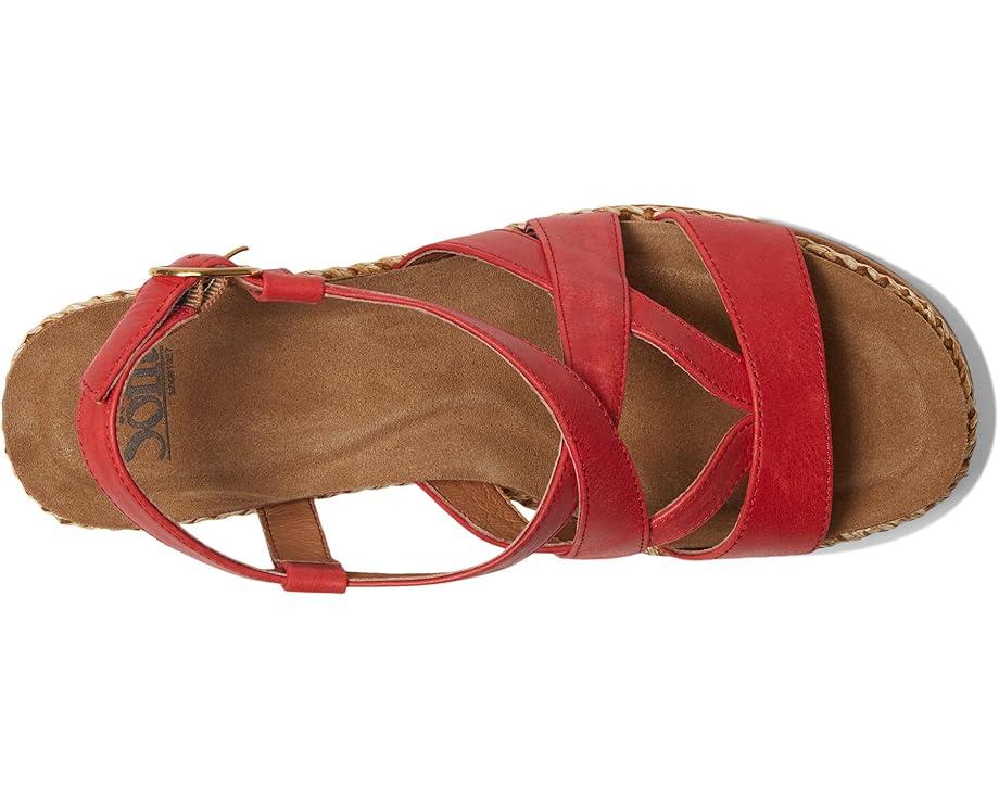 Giselle Beach Product Image