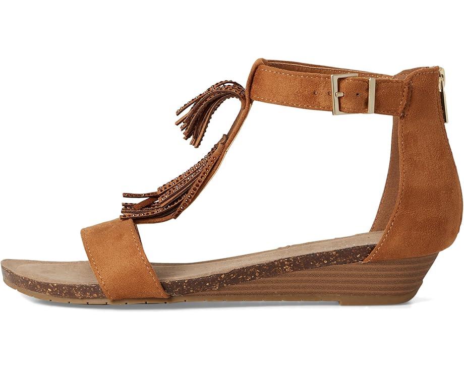 Great Buckle Product Image