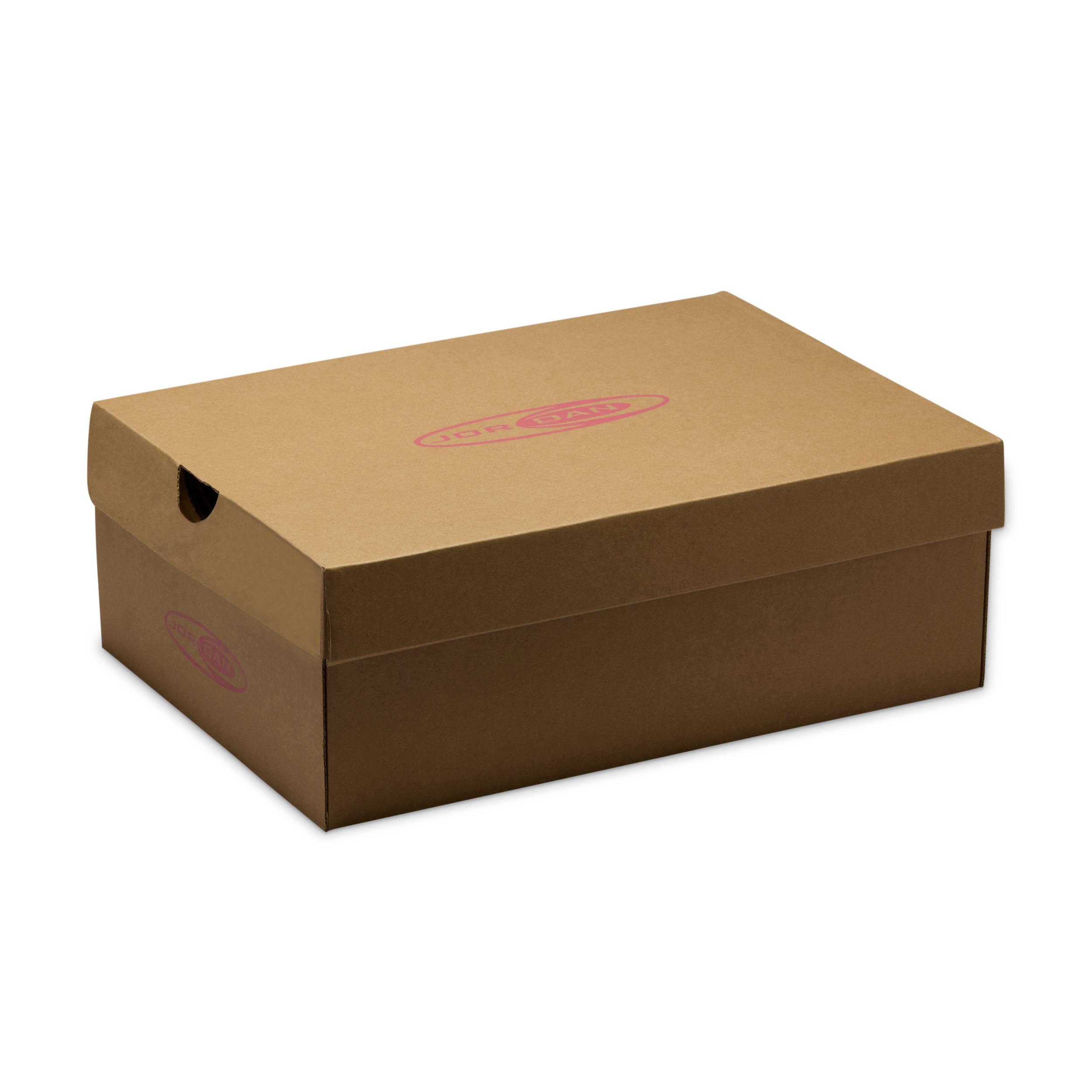 Mens Jordan Session Shoes | IB3731-600 Product Image