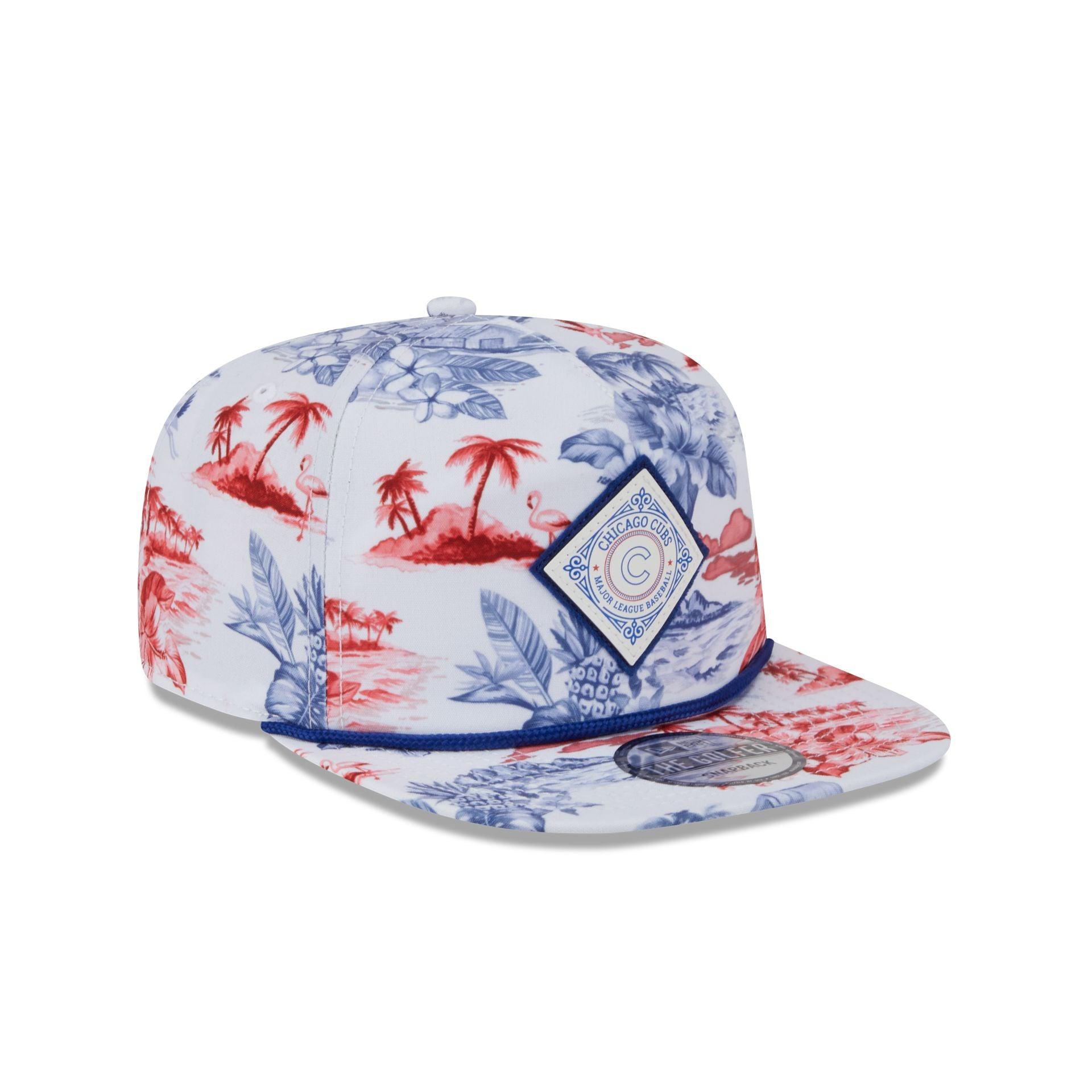 You Already Shnow University Golfer Hat Male Product Image