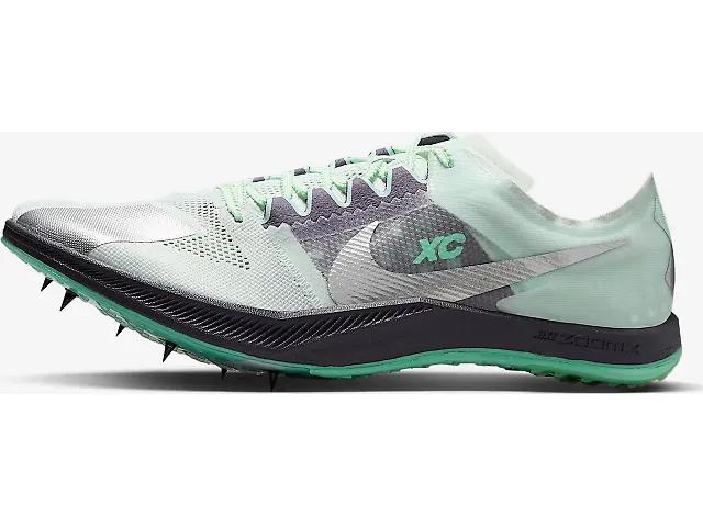 Nike ZoomX Dragonfly XC Product Image