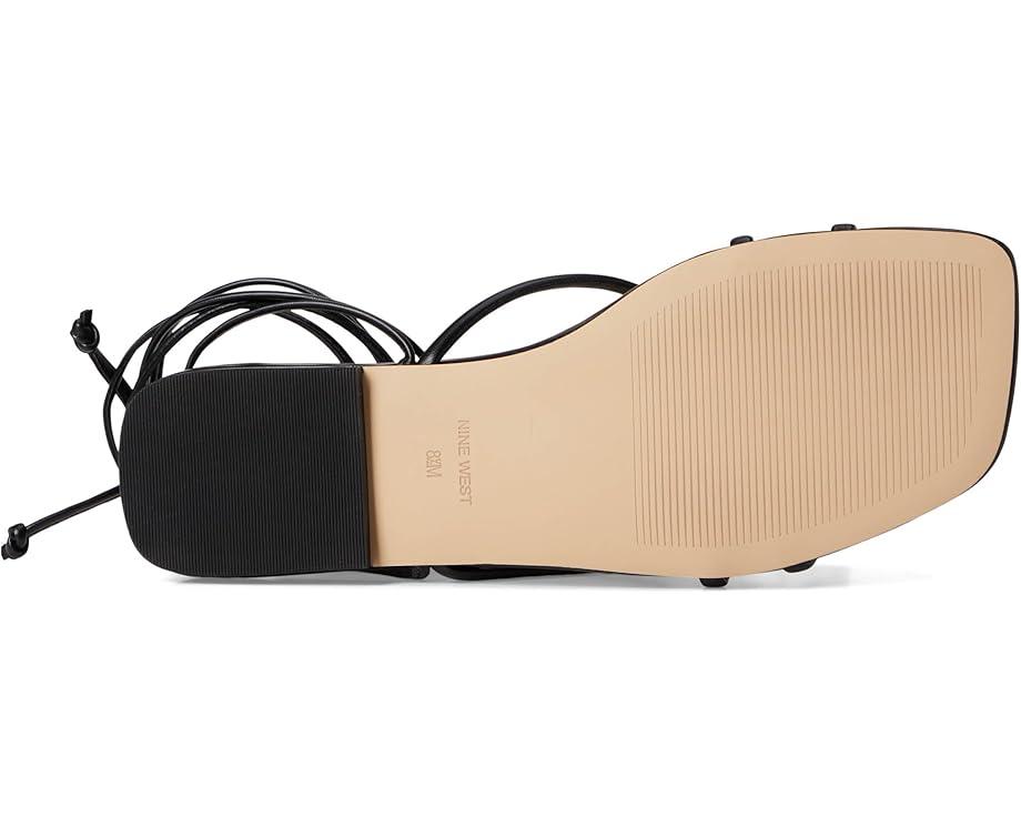 MSRP: $69(10% OFF) Product Image