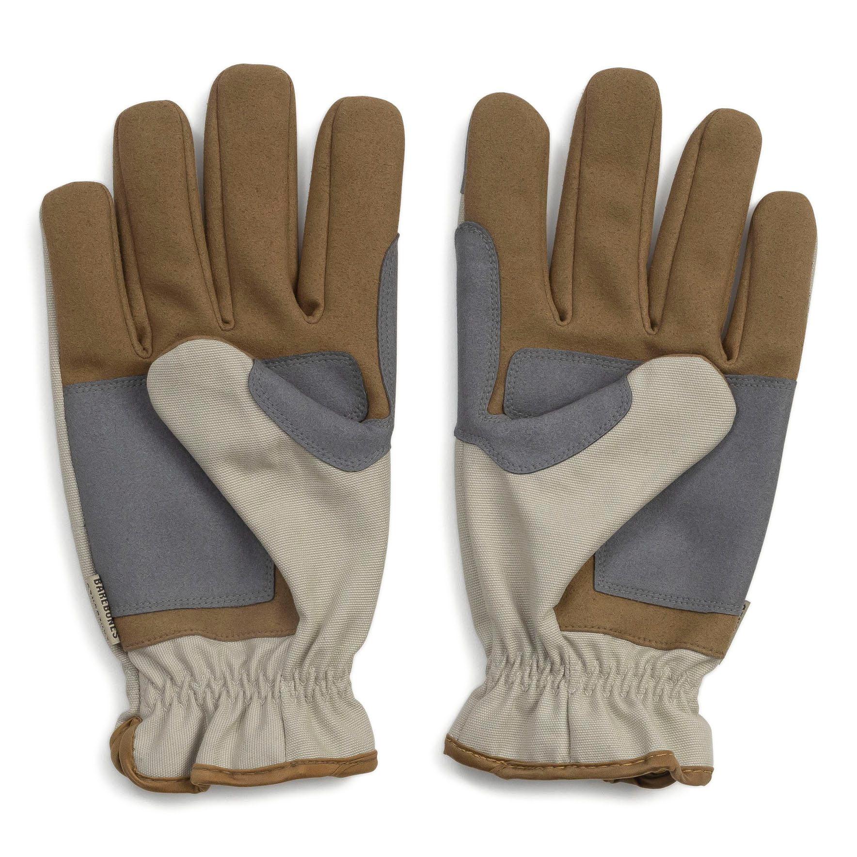 Leepa Garden Glove Product Image