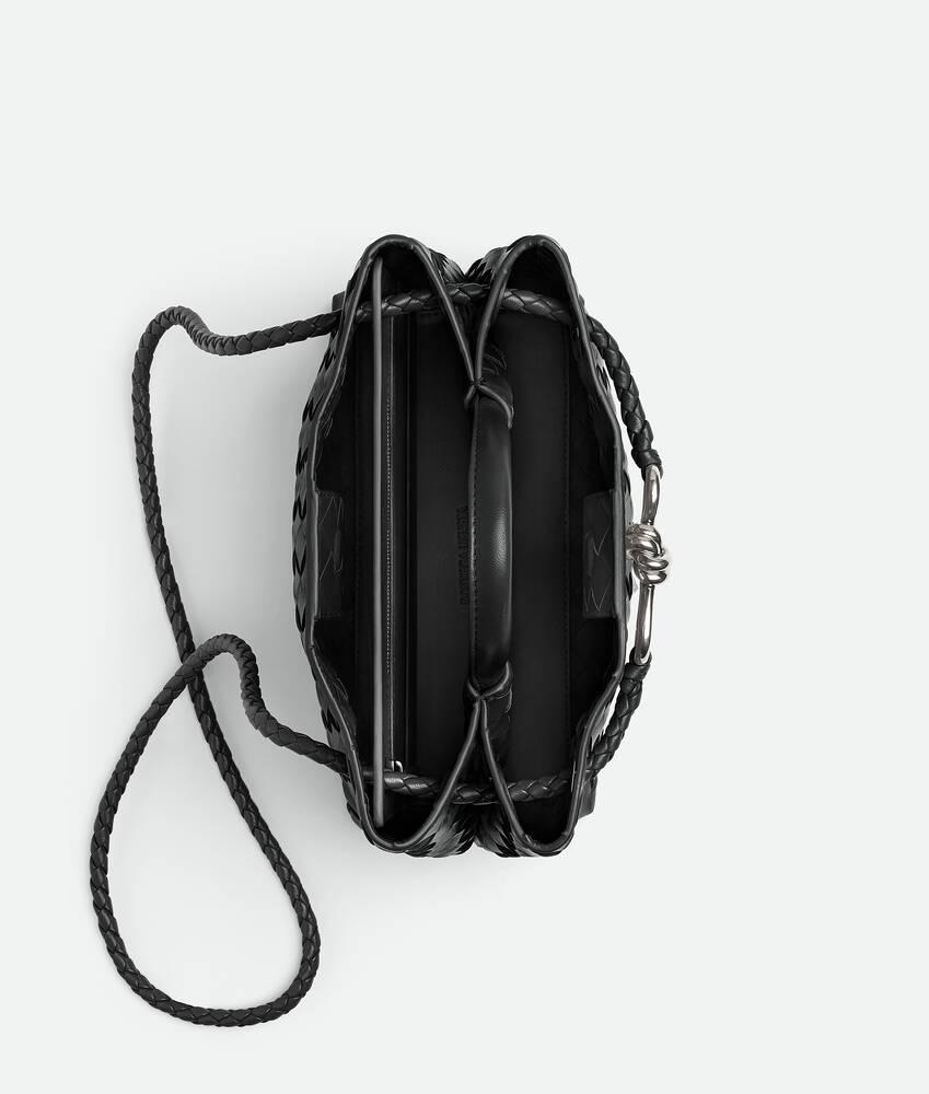 Women's Small Andiamo in Black Product Image