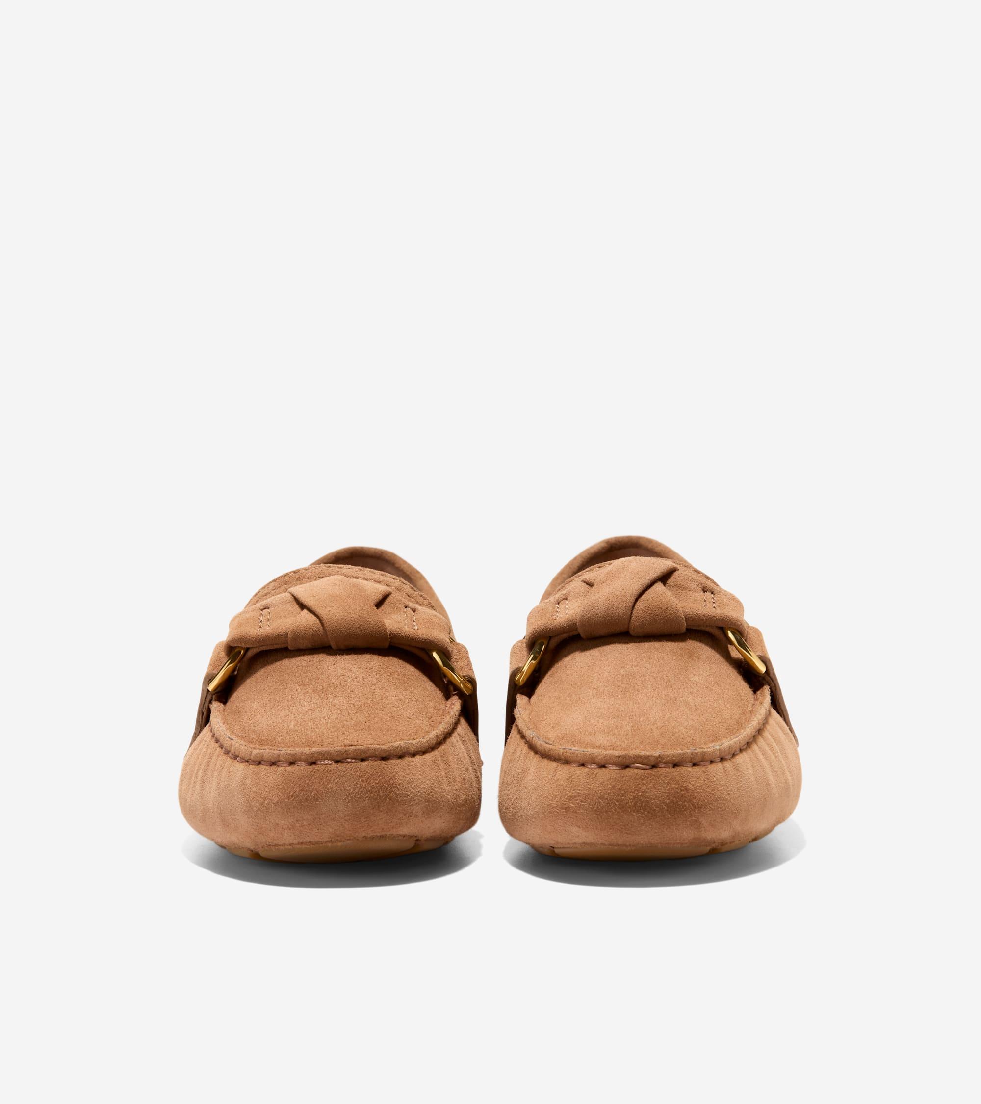 Triboro Backpack Product Image