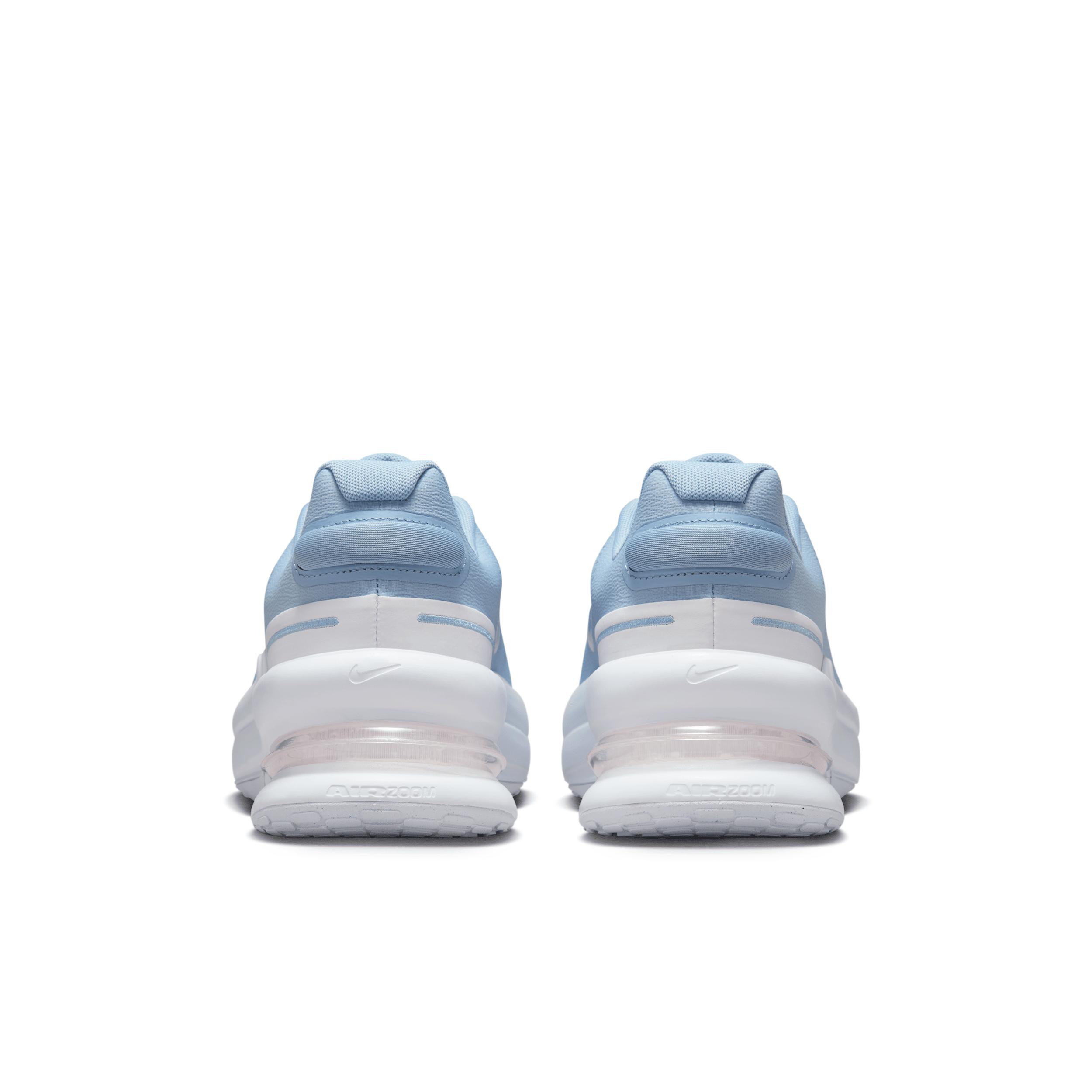 Nike Men's Air Zoom Upturn SC Shoes Product Image