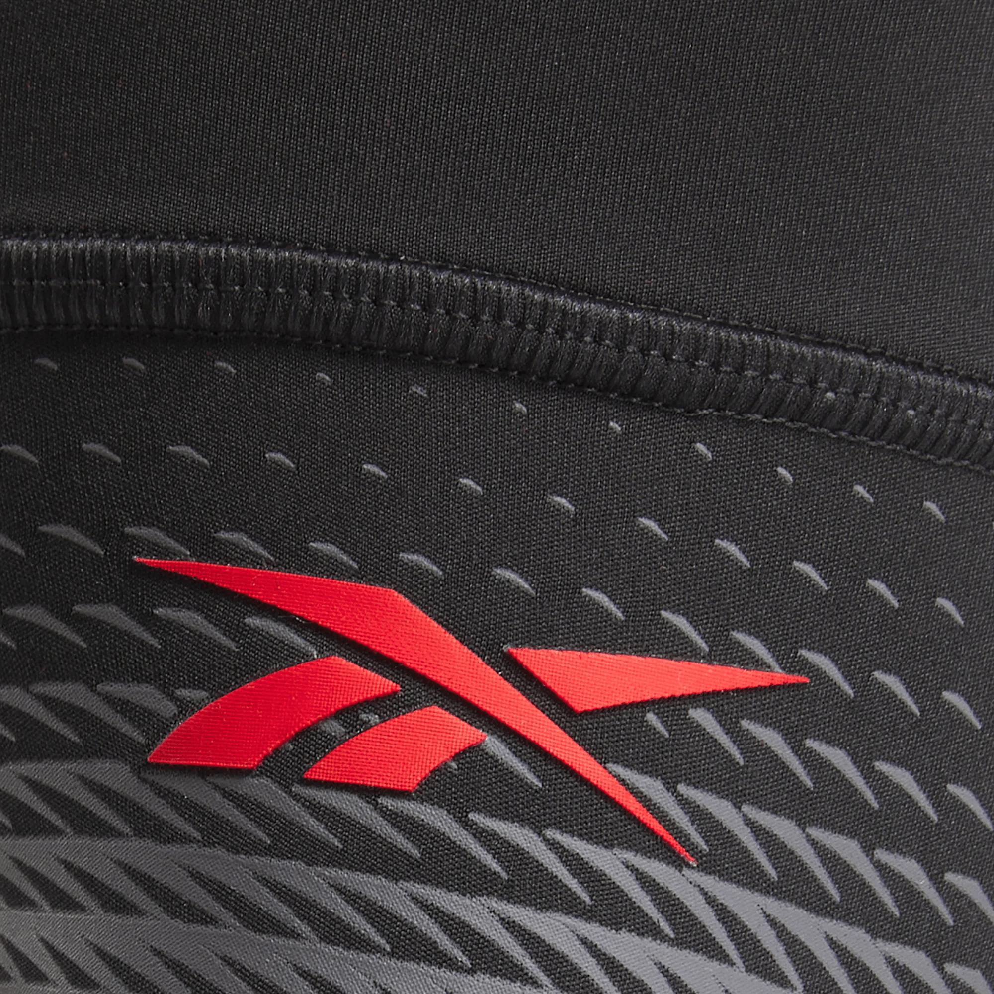 Men's ERS Performance Compression Sleeve Male Product Image