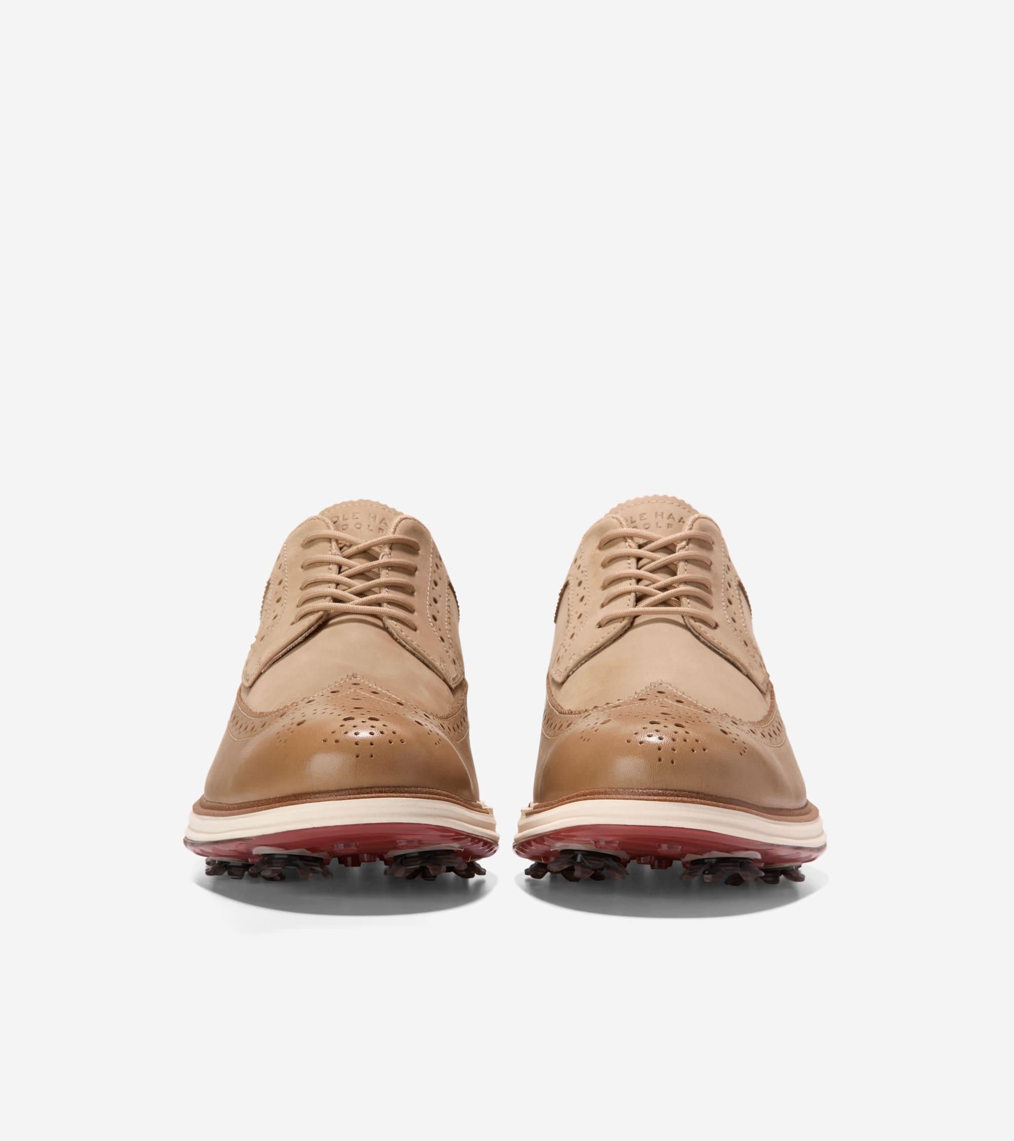 Total Tote Bag Product Image