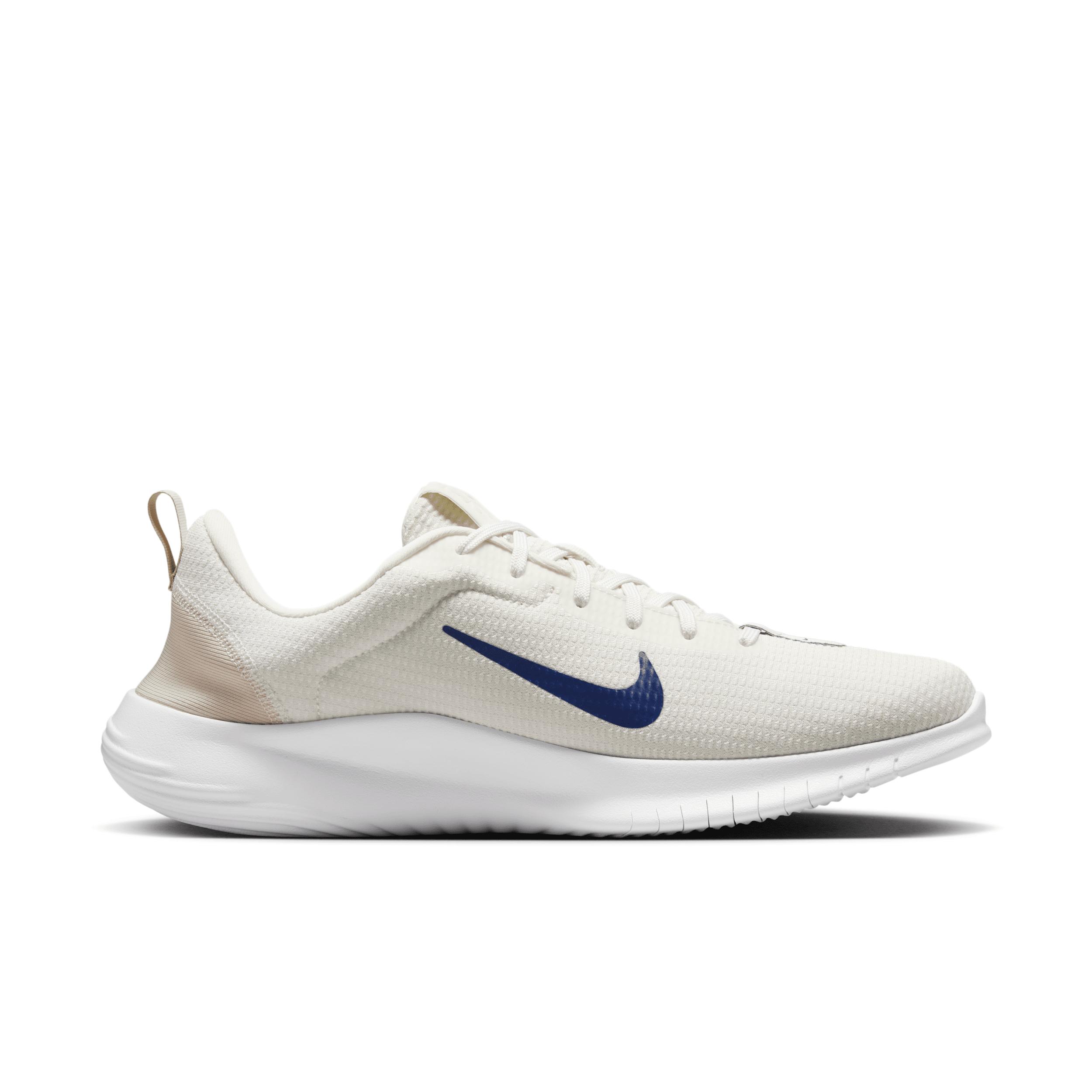 Nike Mens Flex Experience Run 12 Road Running Shoes | DV0740-103 Product Image
