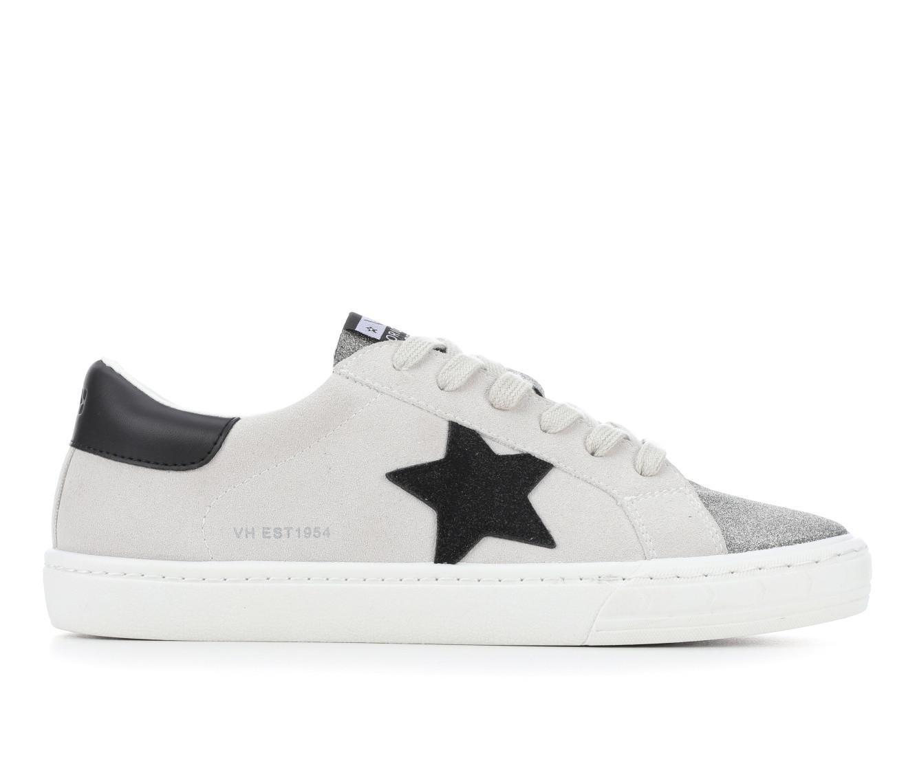 Women's VINTAGE HAVANA Rush Sneakers Product Image