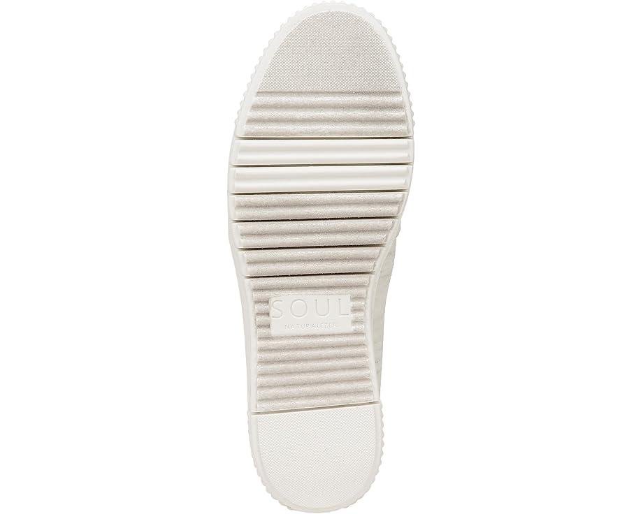 SOUL Naturalizer - Neela Product Image