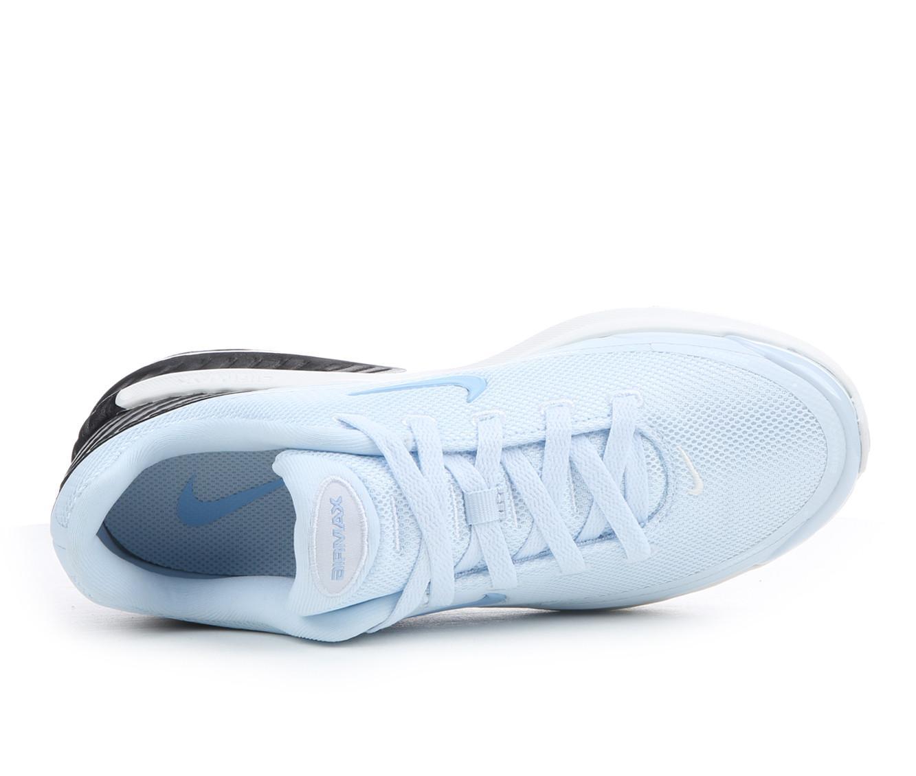 Women's Nike Air Max Bia Sneakers Product Image