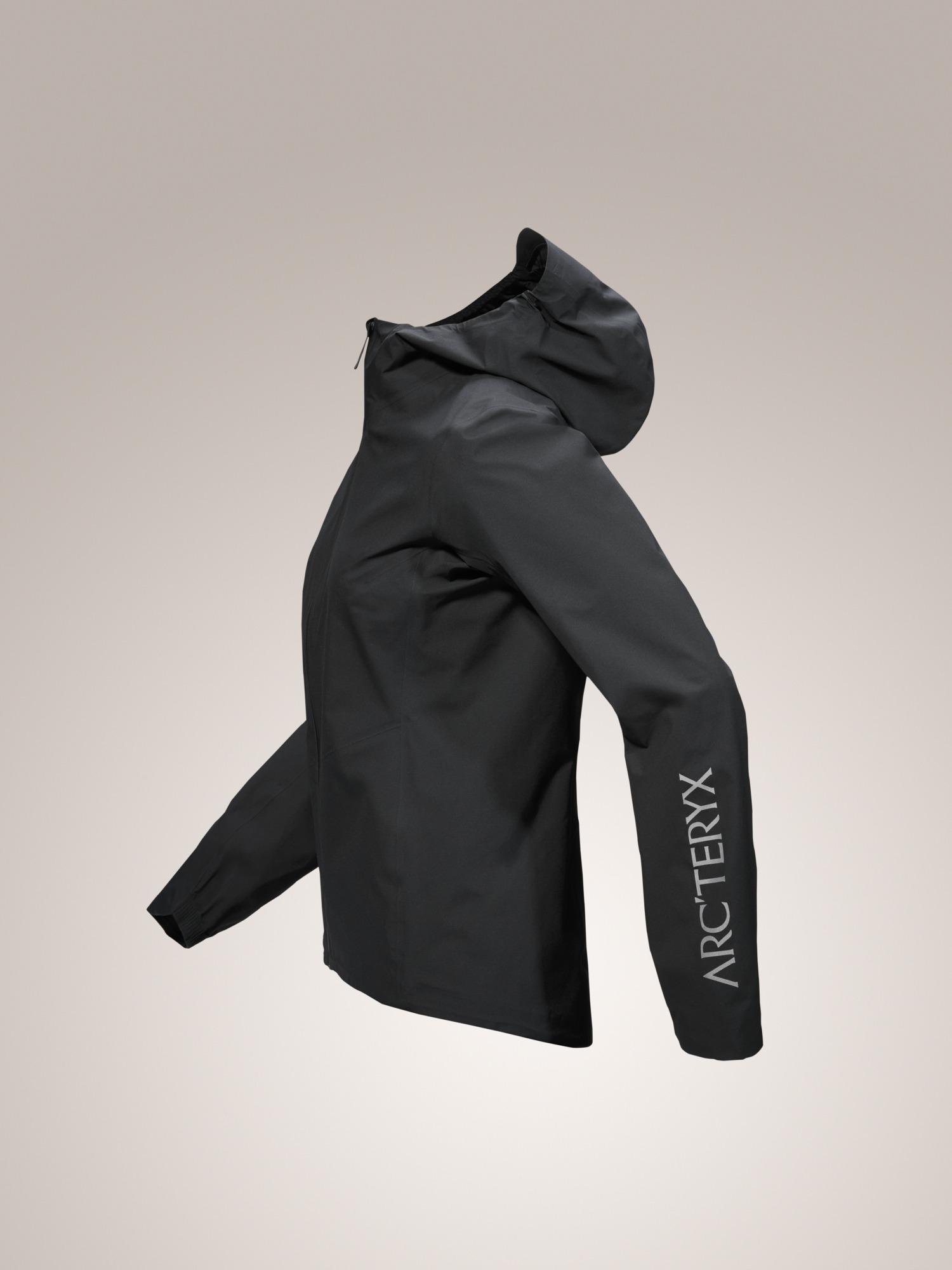 Norvan Jacket Women's Product Image