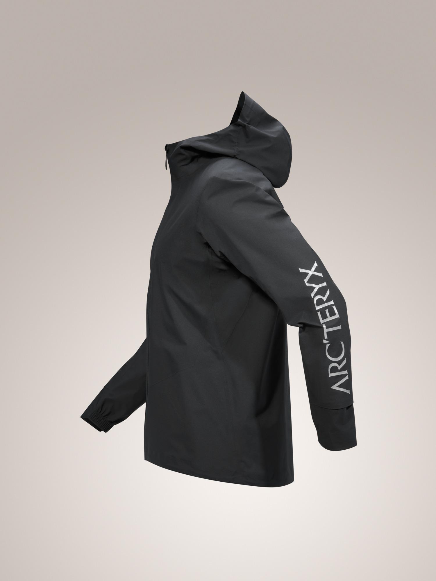 Norvan Jacket Men's Product Image