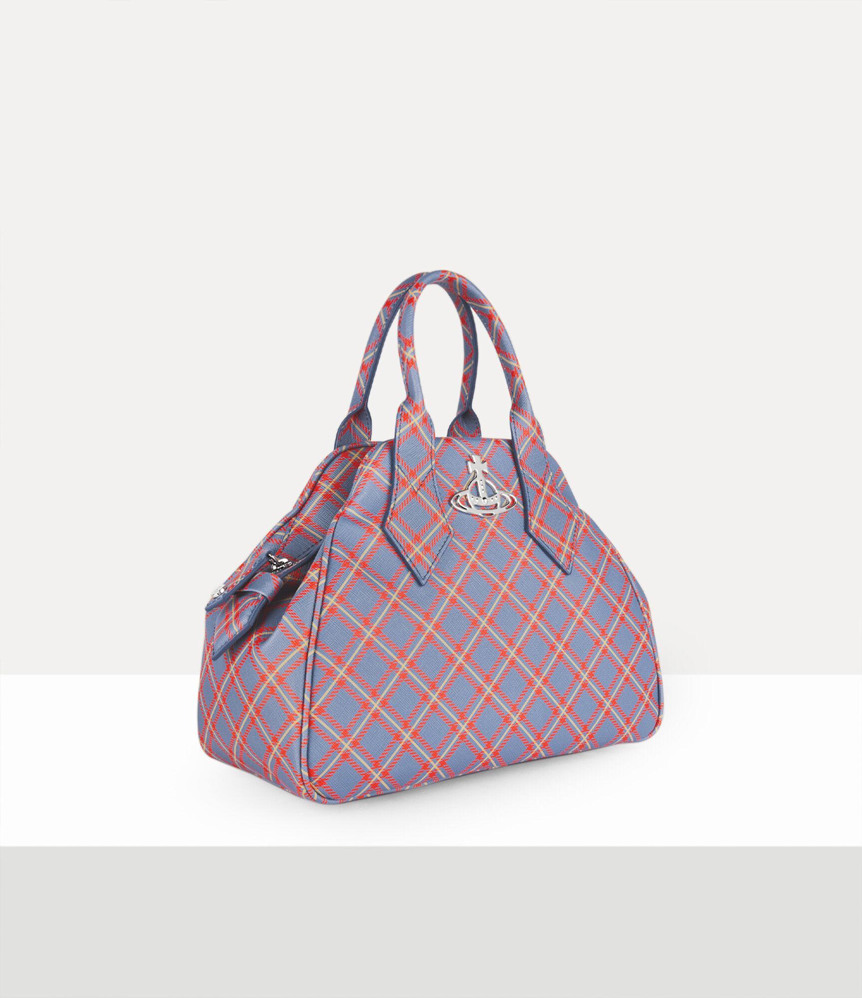 Yasmine Medium Bag Product Image