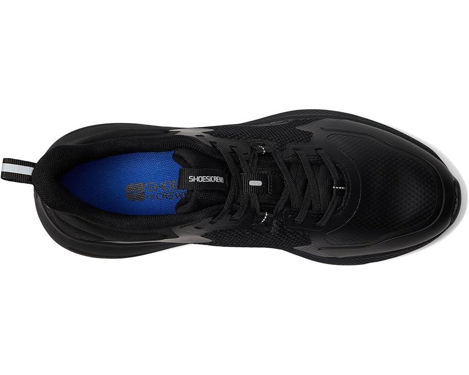 Shoes for Crews Product Image