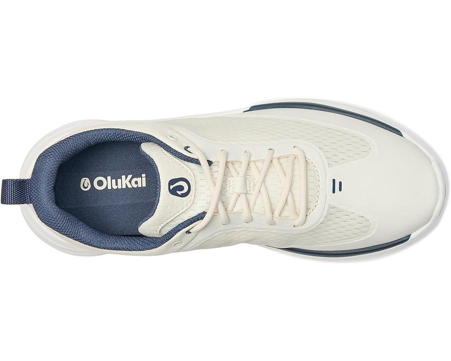 MSRP: $200(25% OFF) Product Image