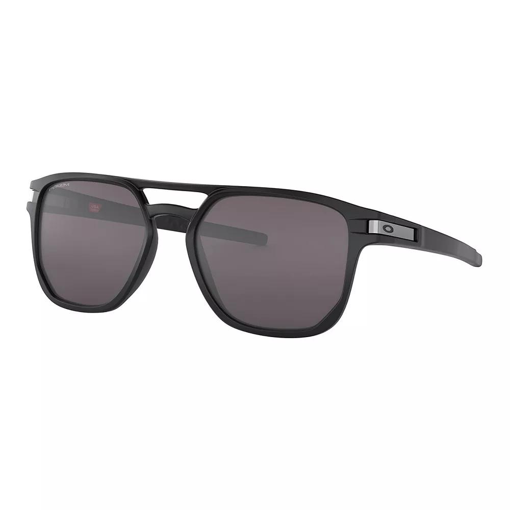 Oakley Mens Latch Beta Sunglasses Product Image