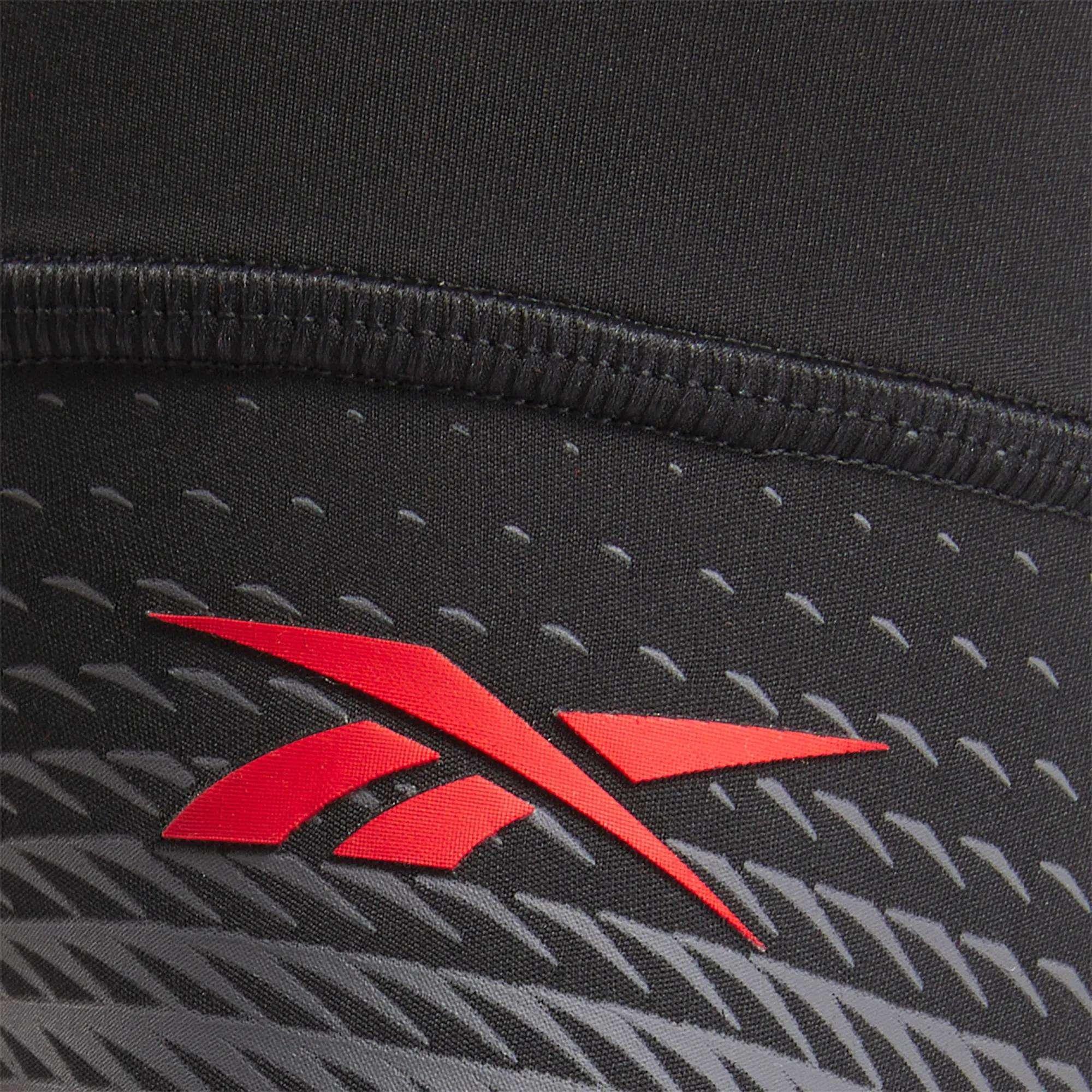 Men's ERS Performance Compression Sleeve Male Product Image