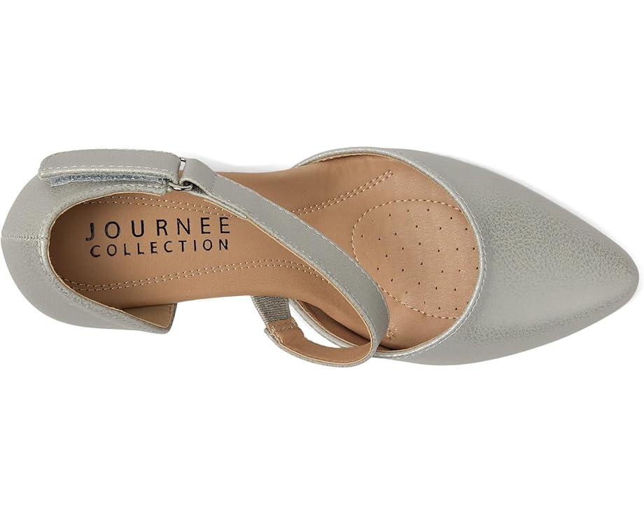 Women's Journee Collection Tillis Product Image