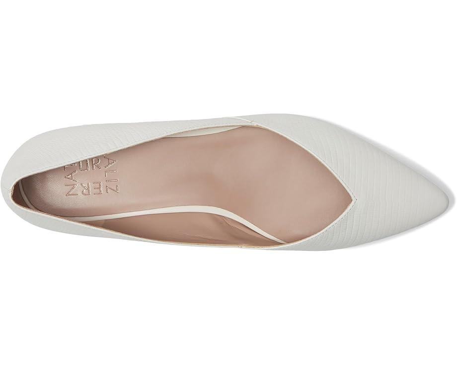 MSRP: $120(10% OFF) Product Image