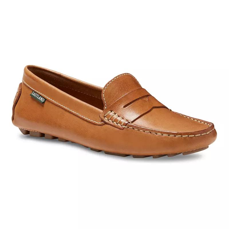 Eastland Patricia Women's Penny Loafers,  Product Image