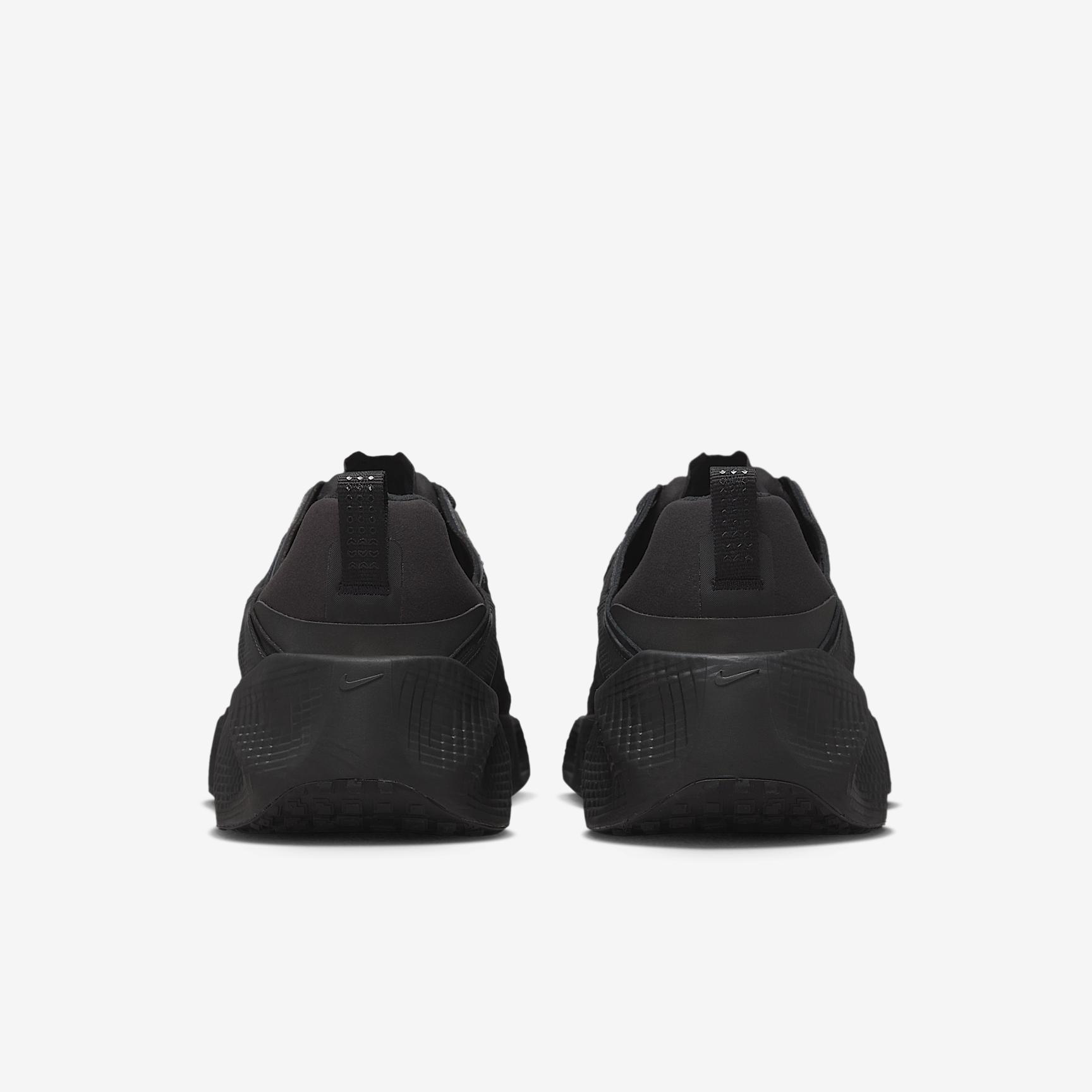 Nike Mens Ava Rover Shoes | DX4215-005 Product Image