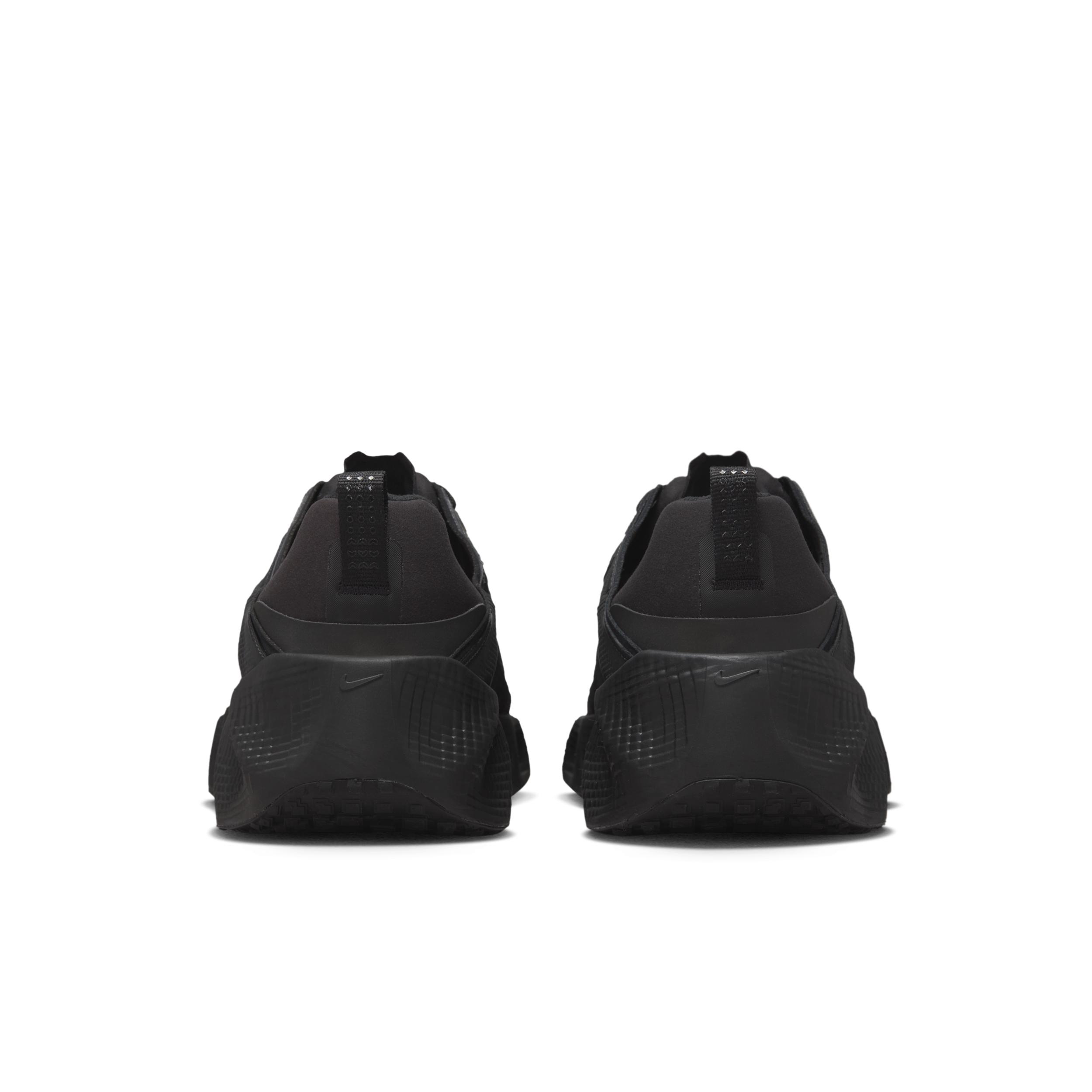 Nike Mens Ava Rover Shoes | DX4215-005 Product Image