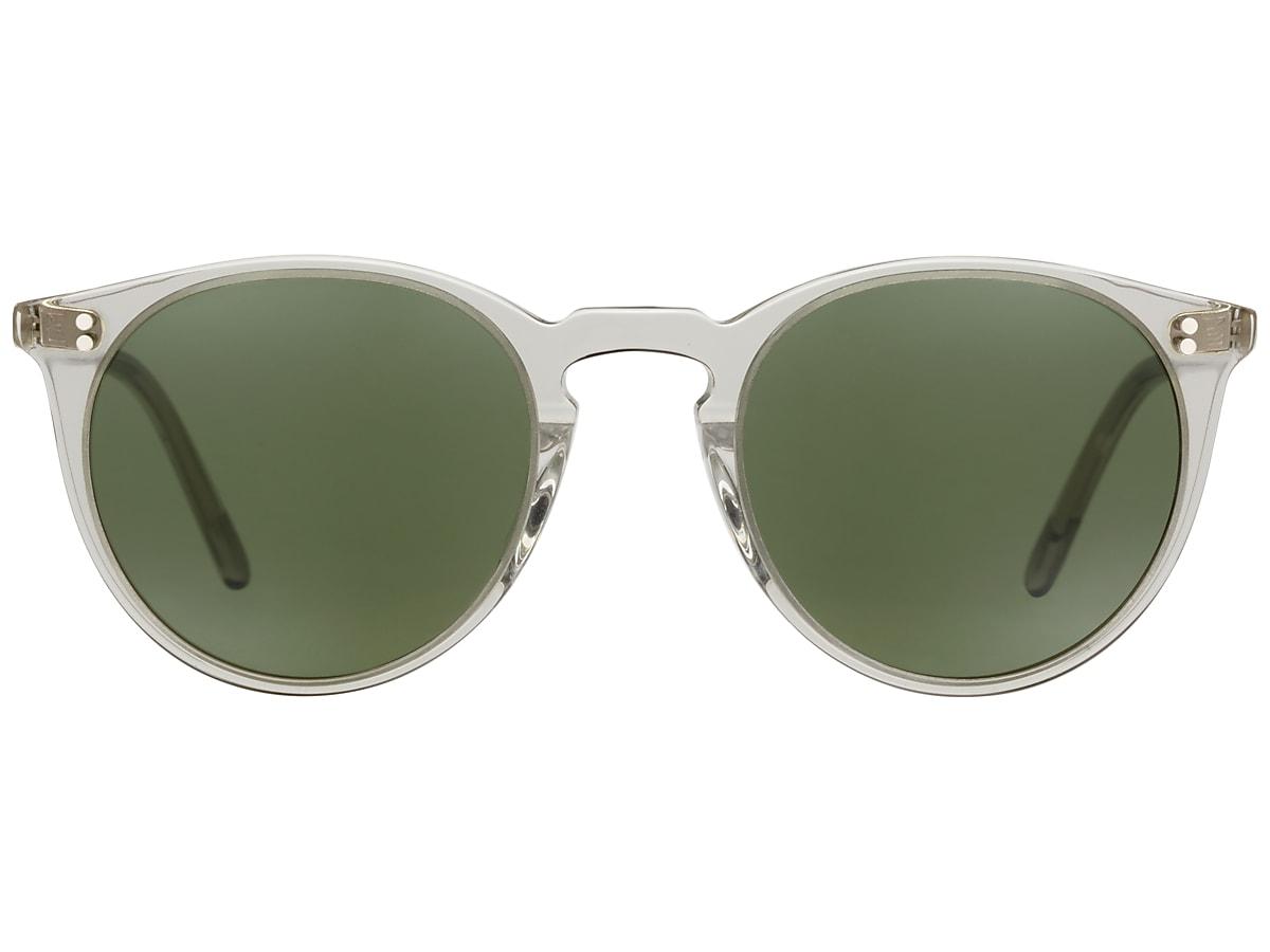 O'Malley Sun 0OV5183S__166952 Product Image