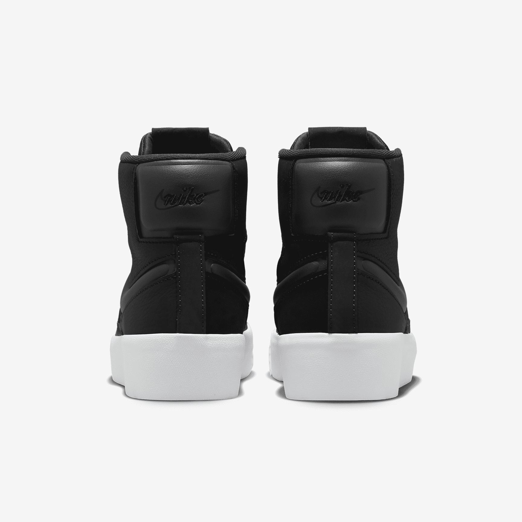 Nike Blazer Mid Victory Women's Shoes Product Image