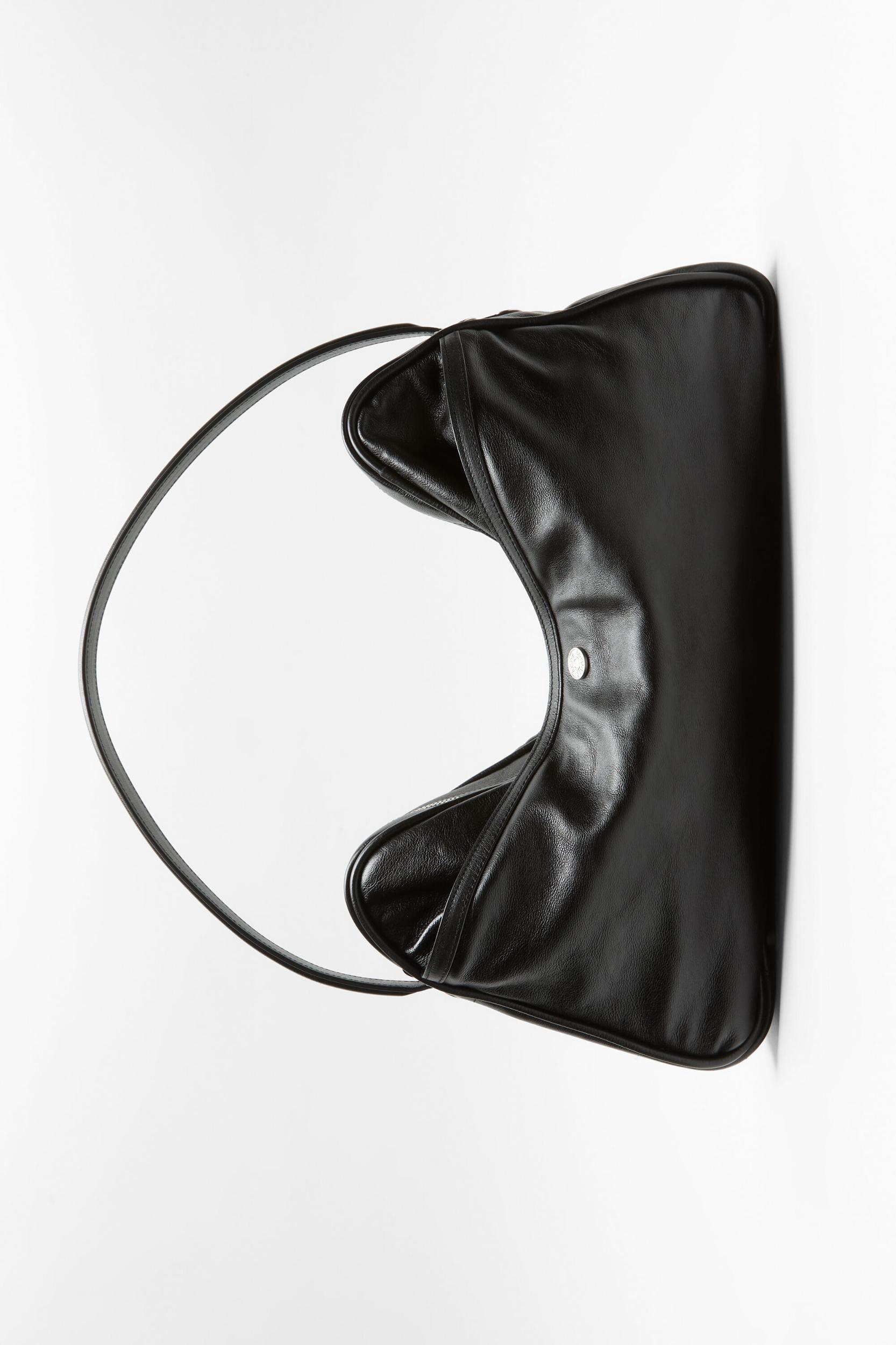 Camero Camera shoulder bag Product Image