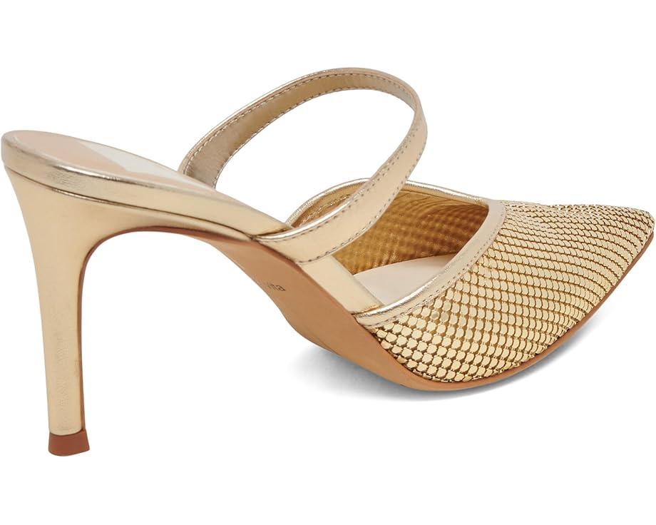 Dolce Vita Product Image