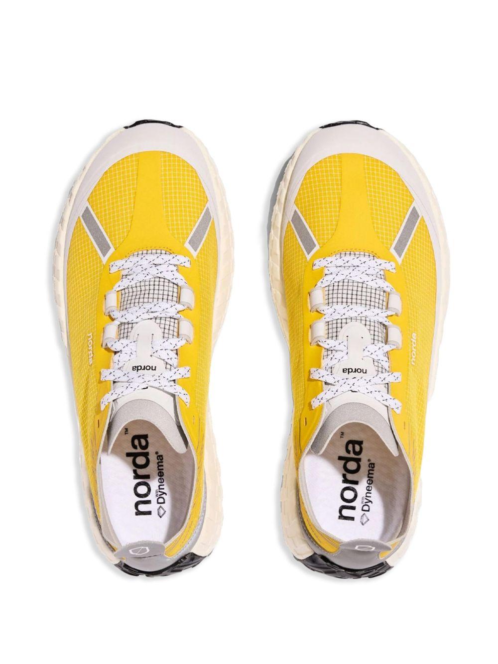 001 sneakers Product Image