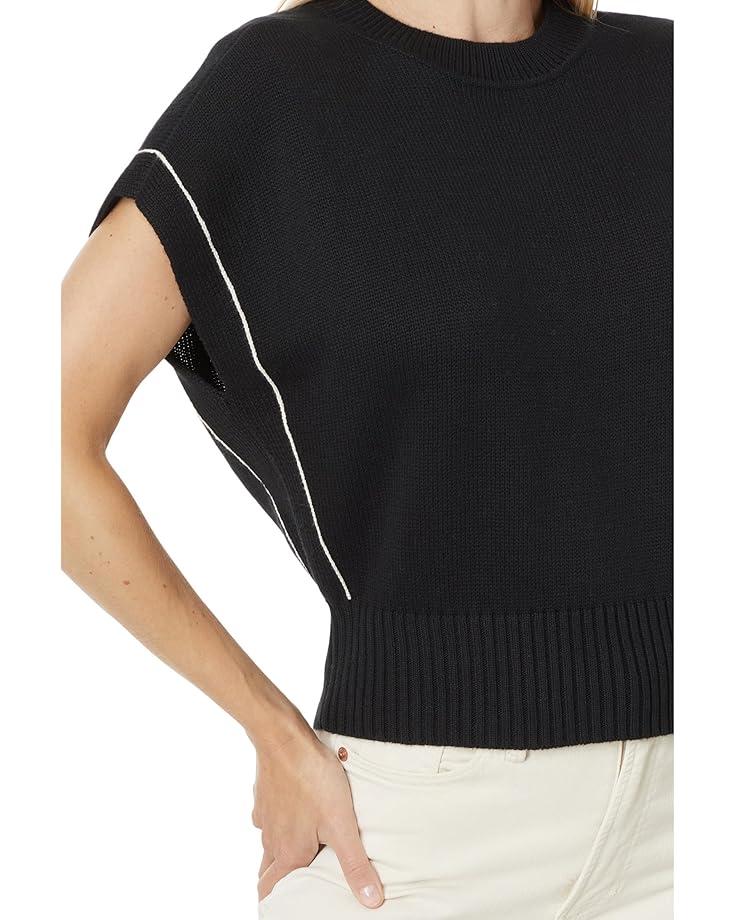 Corvallis Knit Product Image