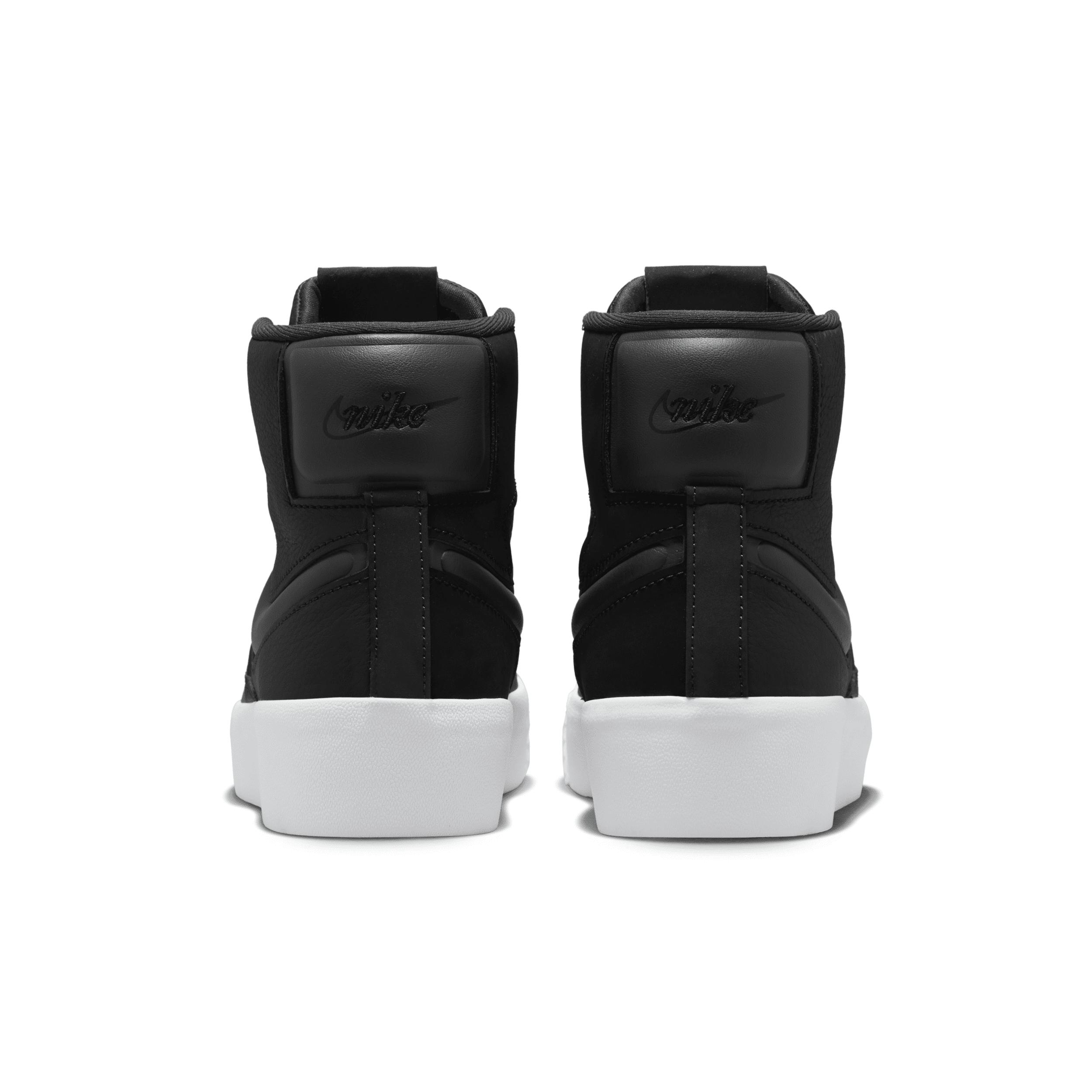 Nike Blazer Mid Victory Women's Shoes Product Image