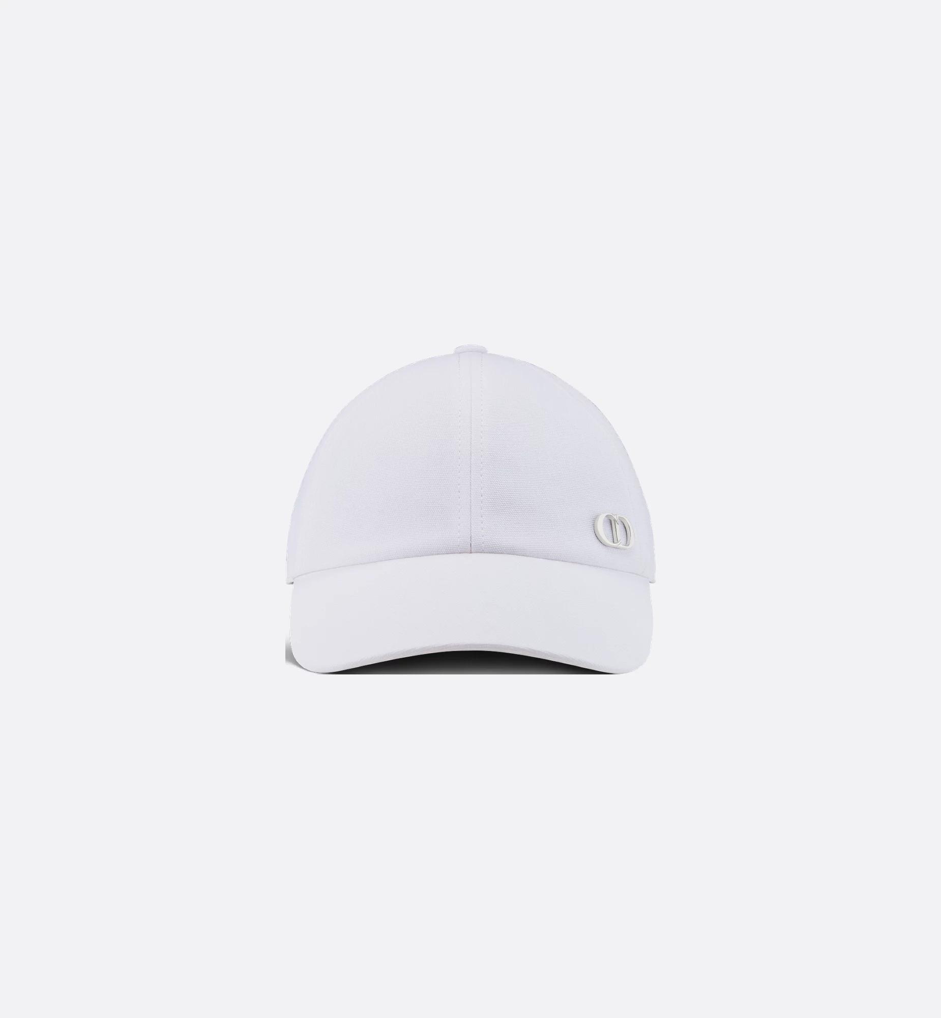 CD Icon Cap Product Image
