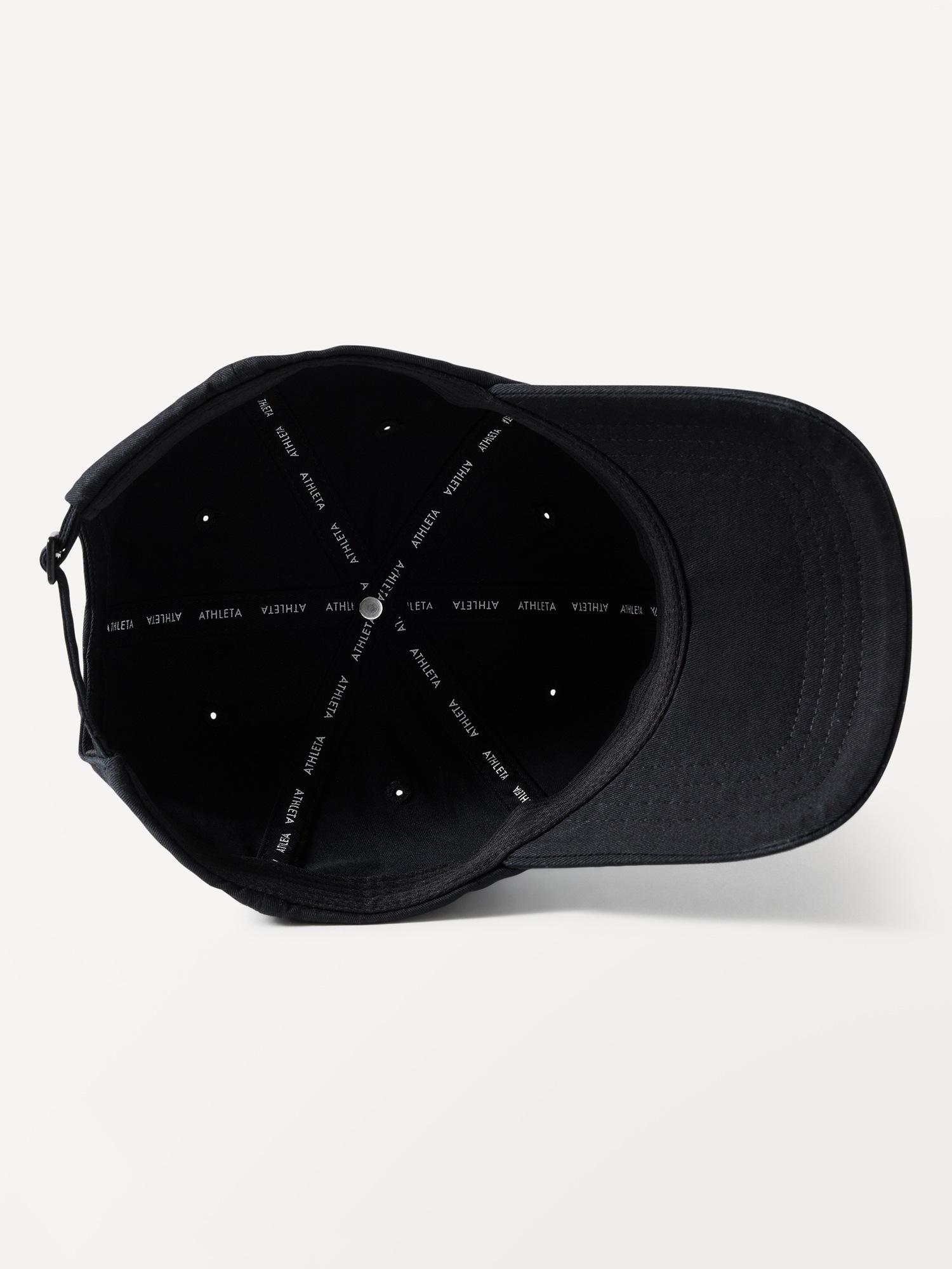 Everyday Cap Product Image