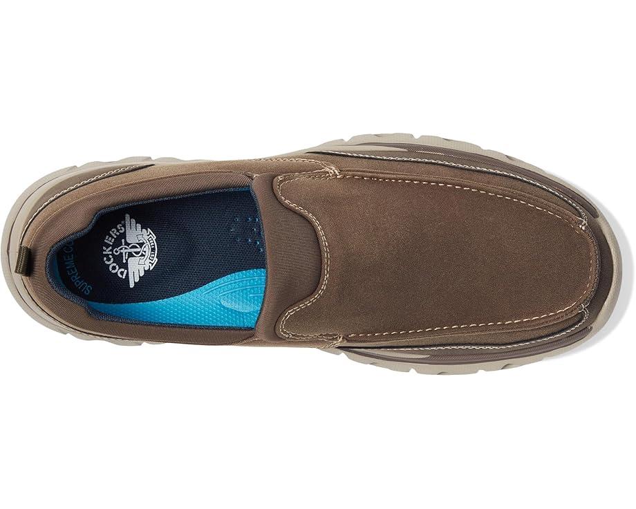 Men's Dockers Coban Product Image