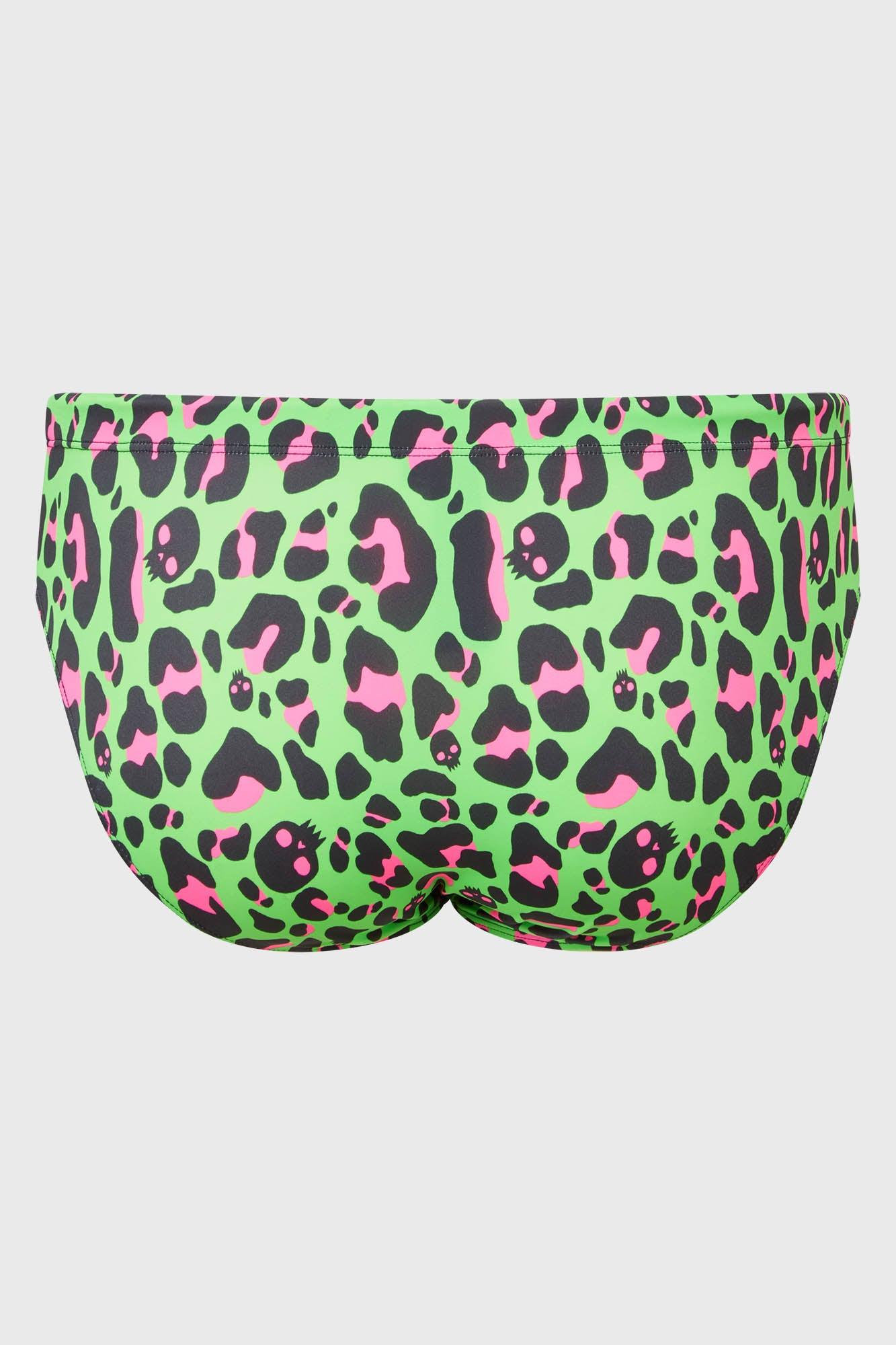 Hextreme Swim Trunks Male Product Image