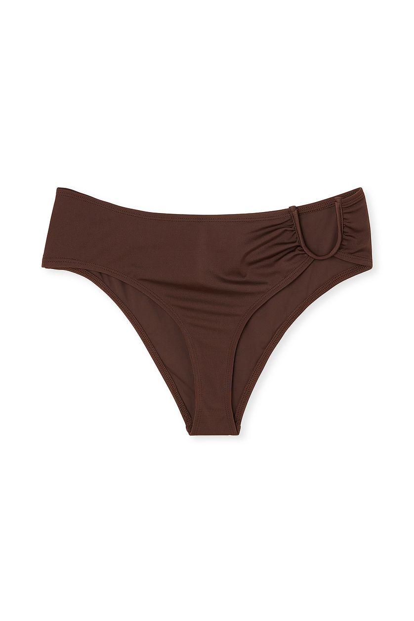Hardware Bikini Panty Product Image
